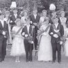 St. Johannes Bruderschaft 1962