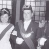 St. Johannes Bruderschaft 1966